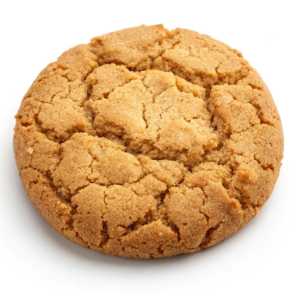 Cookie Icon